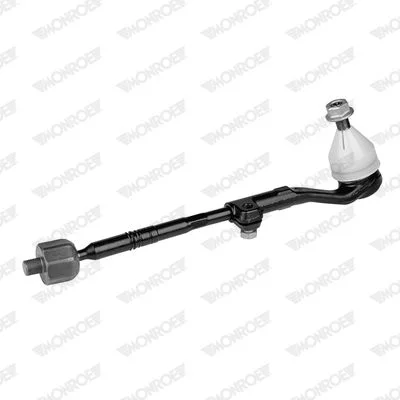 Tie Rod MONROE L11337