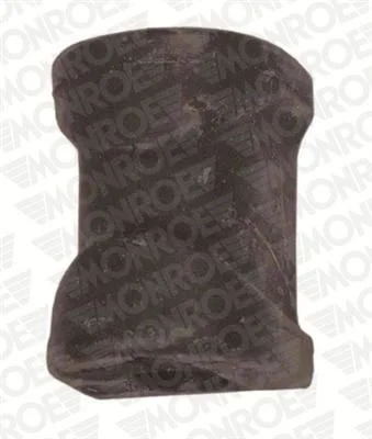 Bushing, stabiliser bar MONROE L11809