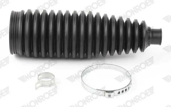 Bellow Kit, steering MONROE L13083