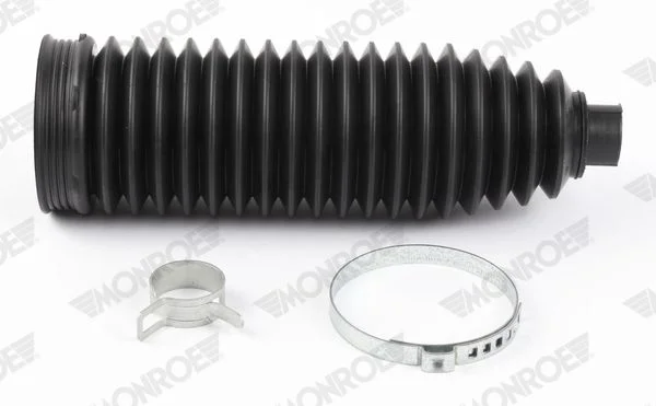 Bellow Kit, steering MONROE L16079
