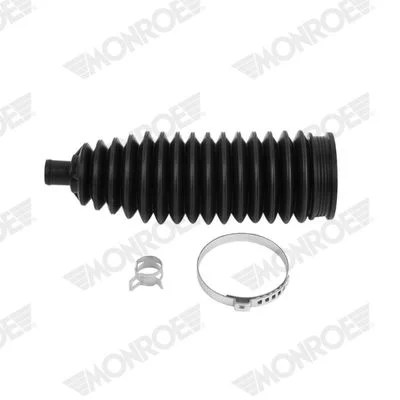 Bellow Kit, steering MONROE L28020