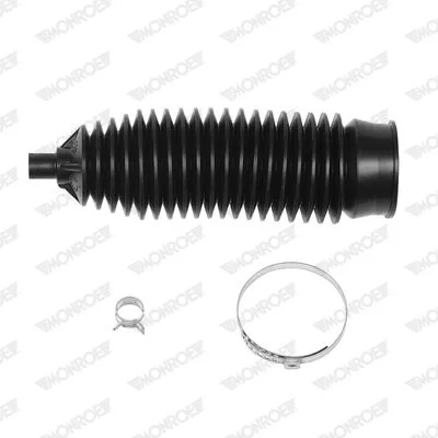 Bellow, steering MONROE L29065