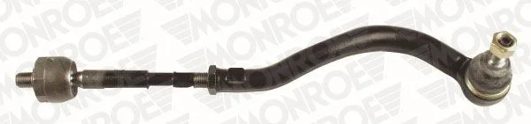 Vezna palica MONROE L29355
