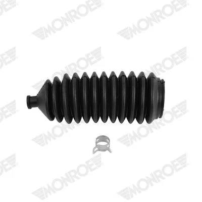 Bellow, steering MONROE L69F00