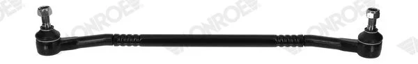 Tie Rod MONROE L70I00