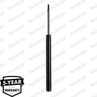 Shock Absorber MONROE MG998