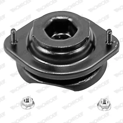 Vzmetenje Strut Support Mount MONROE MK219