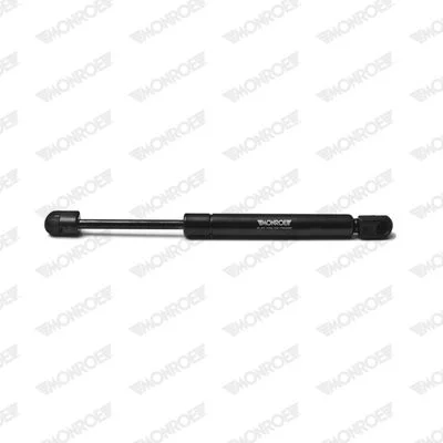 Gas Spring, boot/cargo area MONROE ML5341