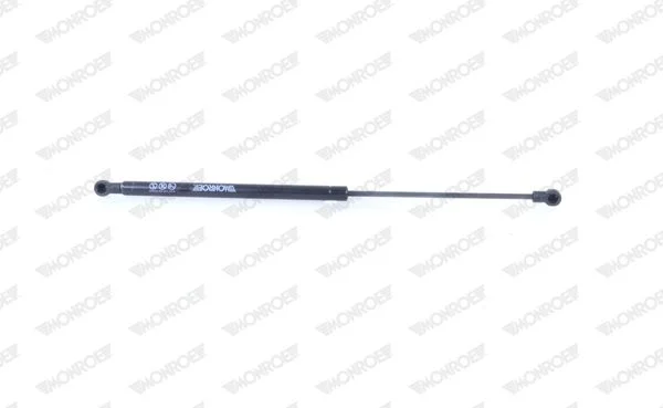 Gas Spring, boot/cargo area MONROE ML5500