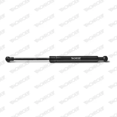 Gas Spring, boot/cargo area MONROE ML5694