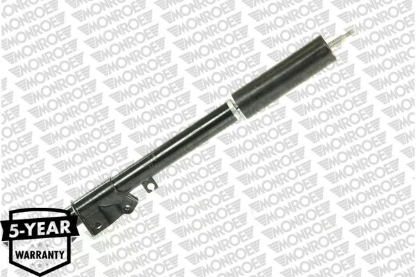 Shock Absorber MONROE R11065