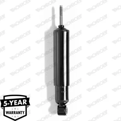 Shock Absorber MONROE R1531