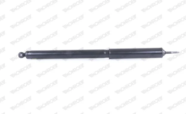 Amortizer, krmiljenje MONROE R2797