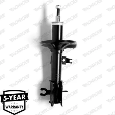 Shock Absorber MONROE R7214