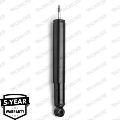 Shock Absorber MONROE V1176
