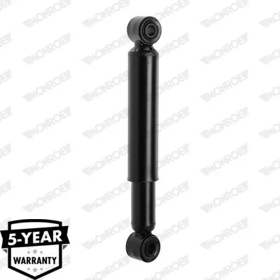 Shock Absorber MONROE V1191
