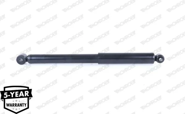 Shock Absorber MONROE V1198
