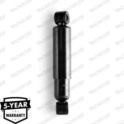 Shock Absorber MONROE V2132