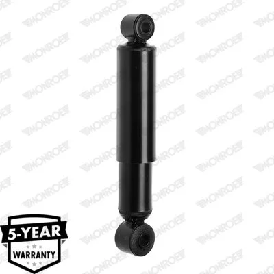Shock Absorber MONROE V2136