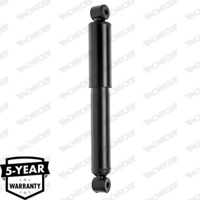 Shock Absorber MONROE V2516
