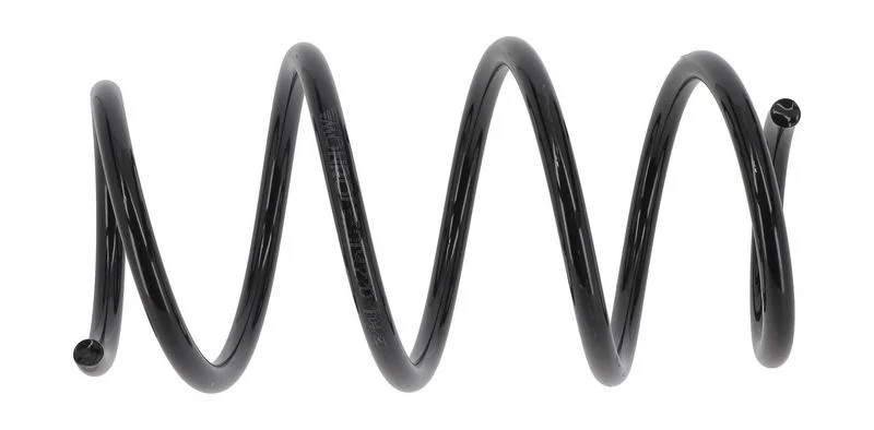 Suspension Spring  SP4770