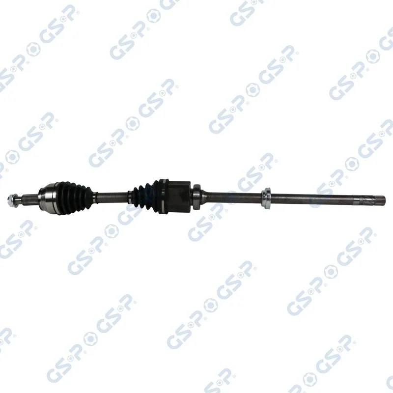 Drive Shaft GSP POLOSIE 203888
