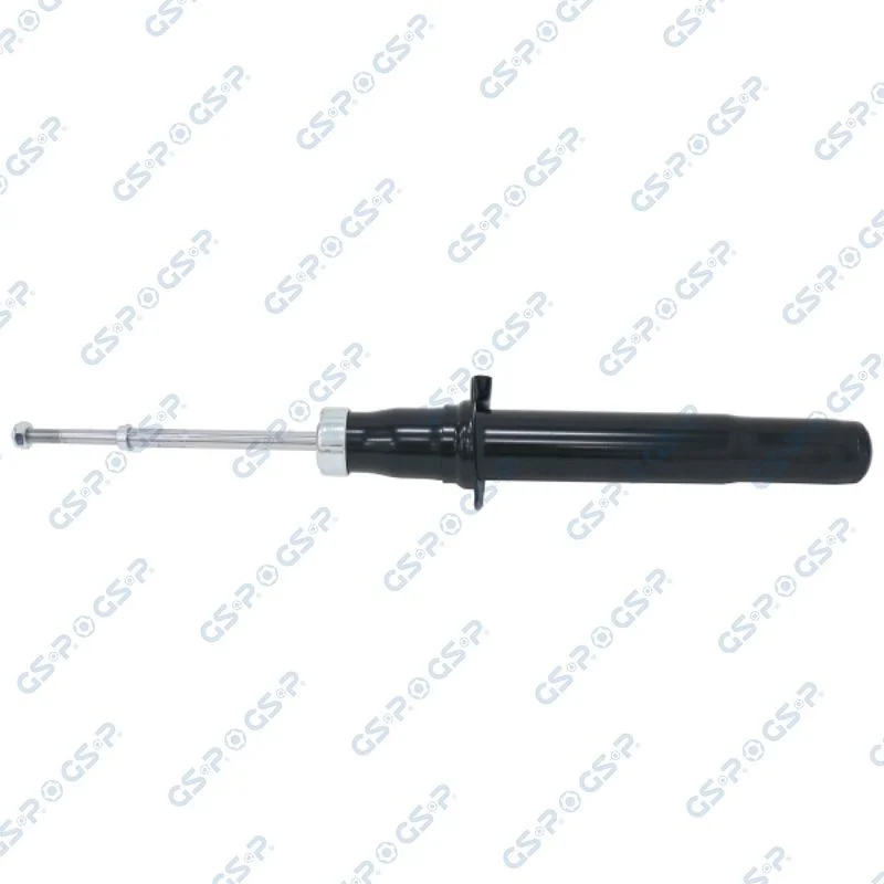 Shock Absorber gsp 32100740