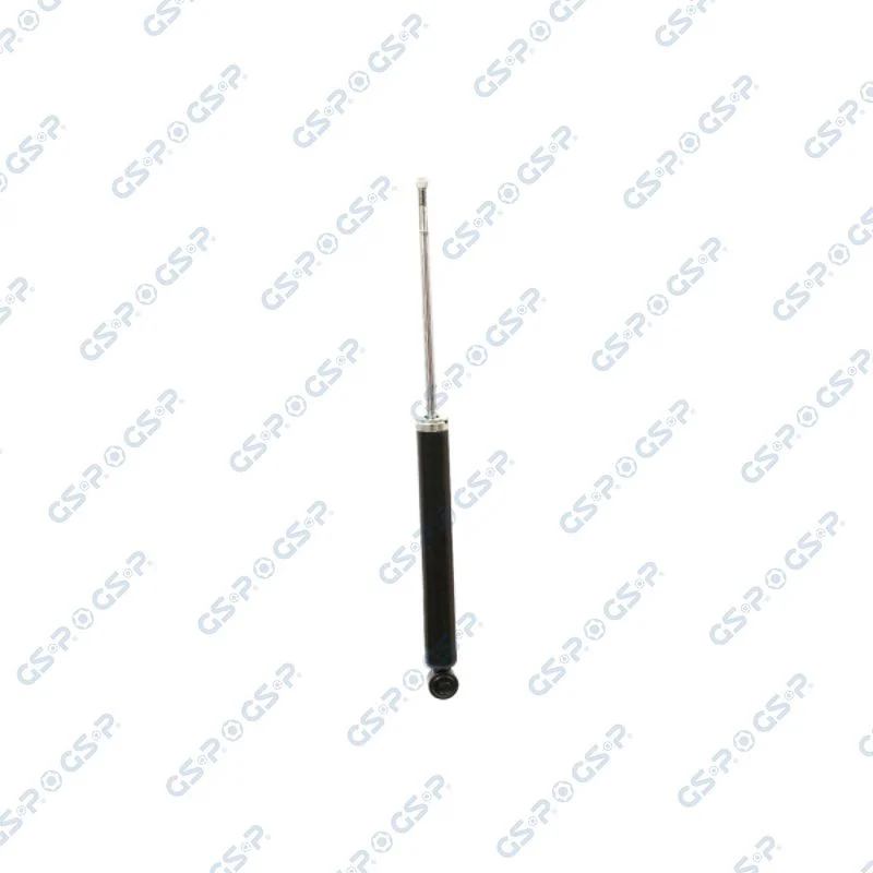Shock Absorber gsp 32109700