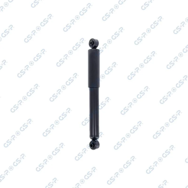 Shock Absorber gsp 32111560