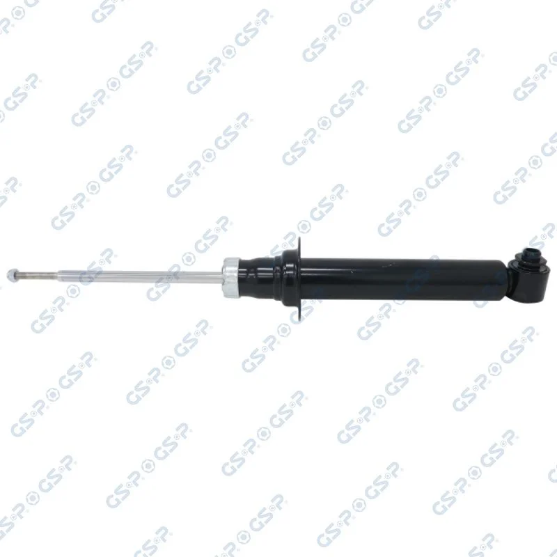 Shock Absorber gsp 32123140