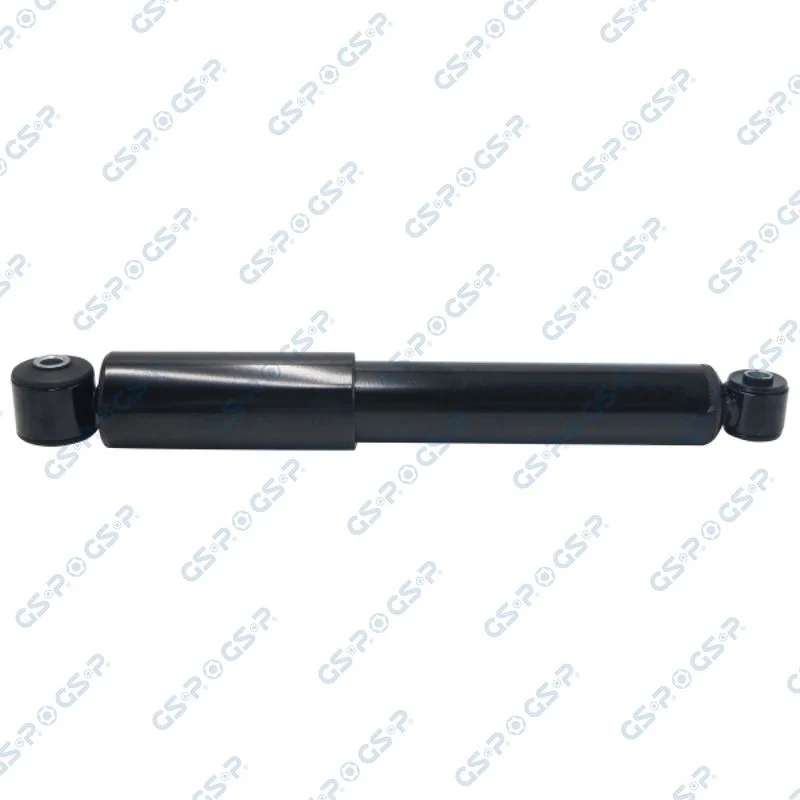Shock Absorber gsp 32142200