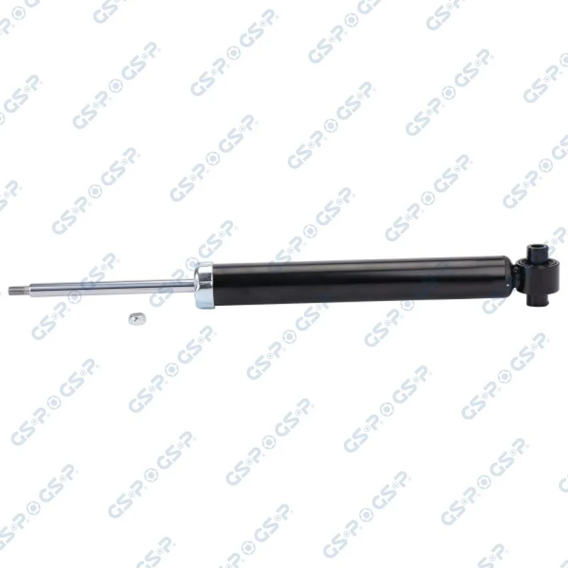Shock Absorber GSP 32156780