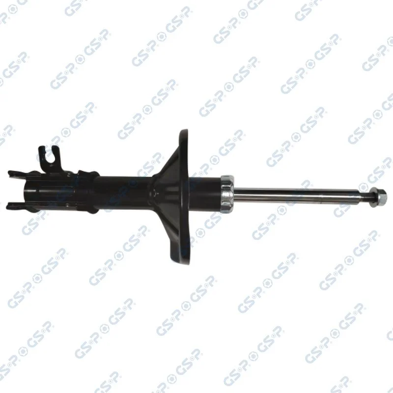Shock Absorber gsp 32305482