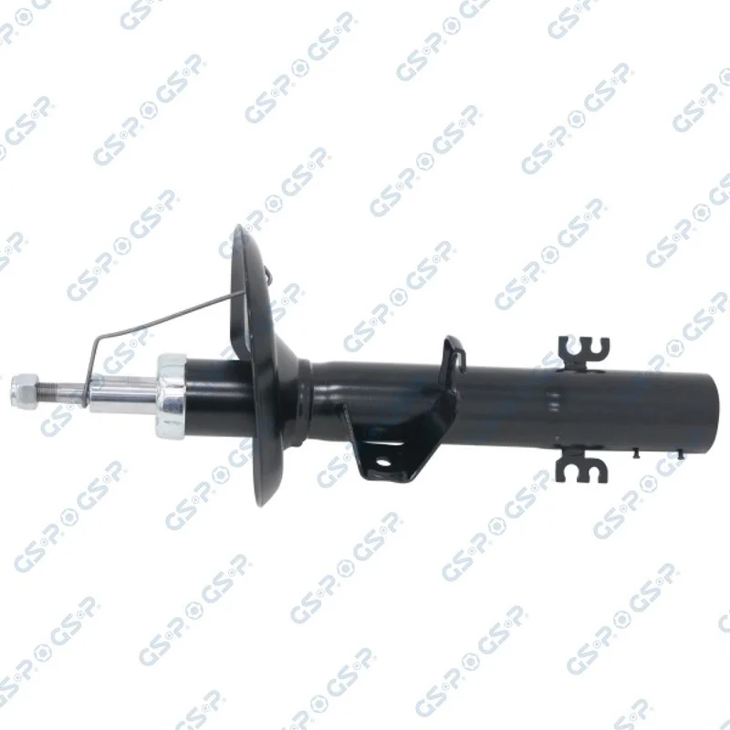 Shock Absorber GSP 32307411
