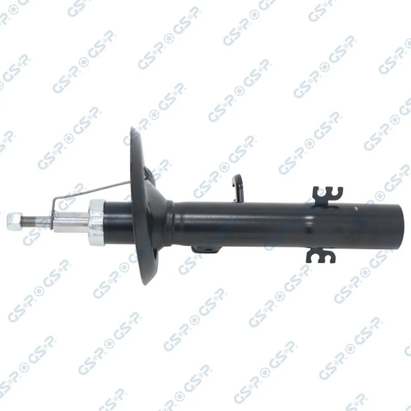 Shock Absorber GSP 32307412