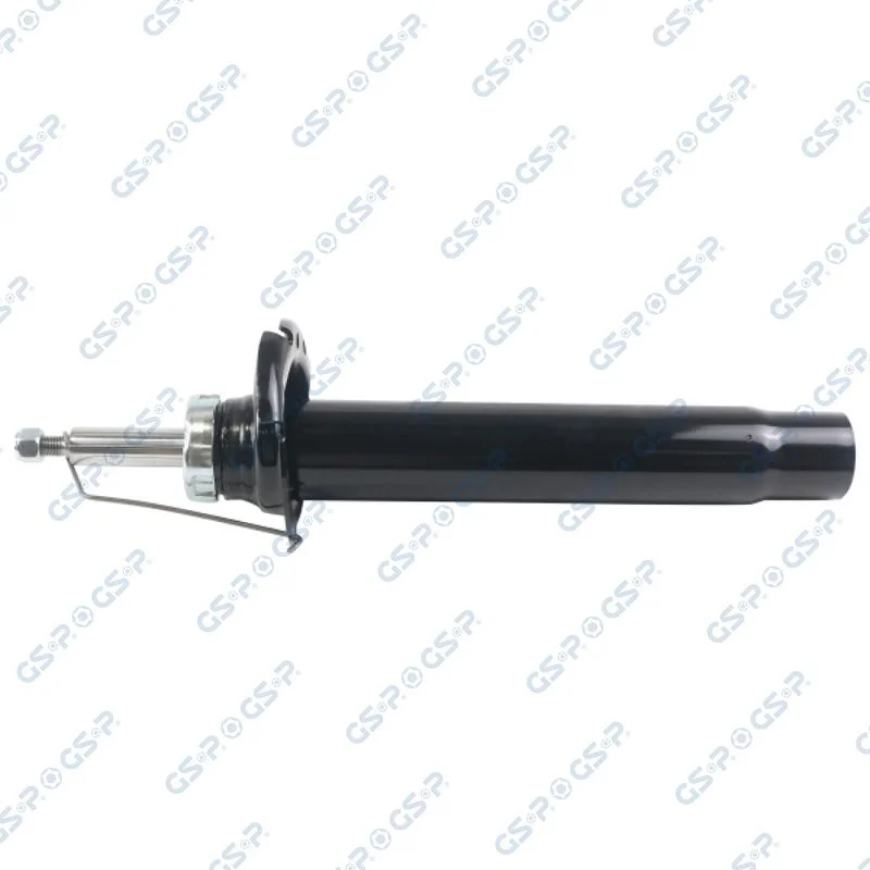 Shock Absorber GSP 32356750
