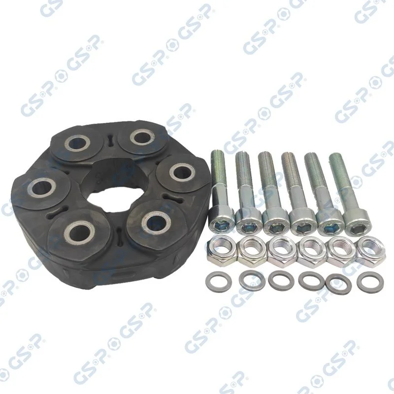 Joint, propshaft GSP AUTOMOTIVE 510641S