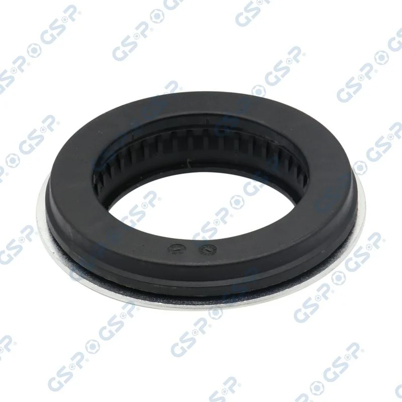 Rolling Bearing, suspension strut support mount GSP 519012