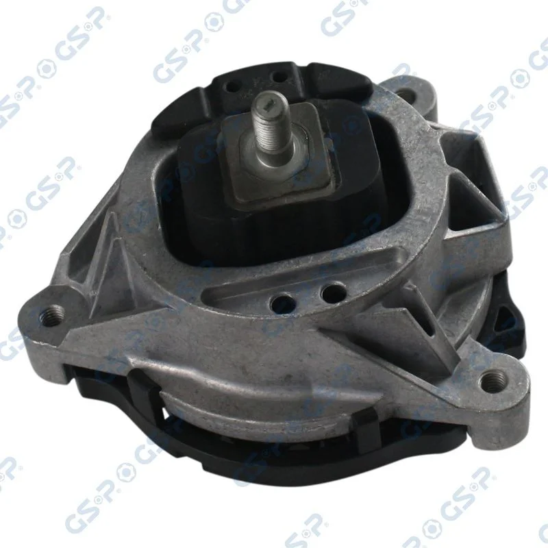 Mounting, engine gsp 531462