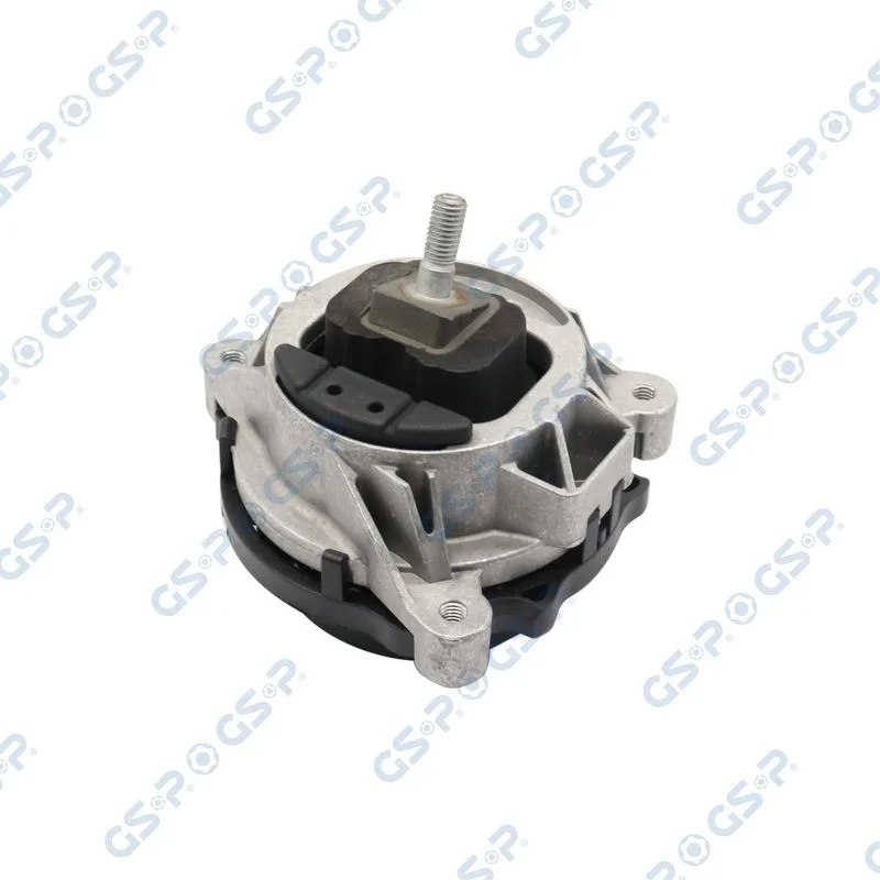 Mounting, engine gsp 533873