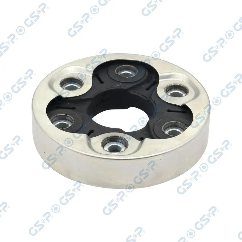 Joint, propshaft GSP AUTOMOTIVE 537626