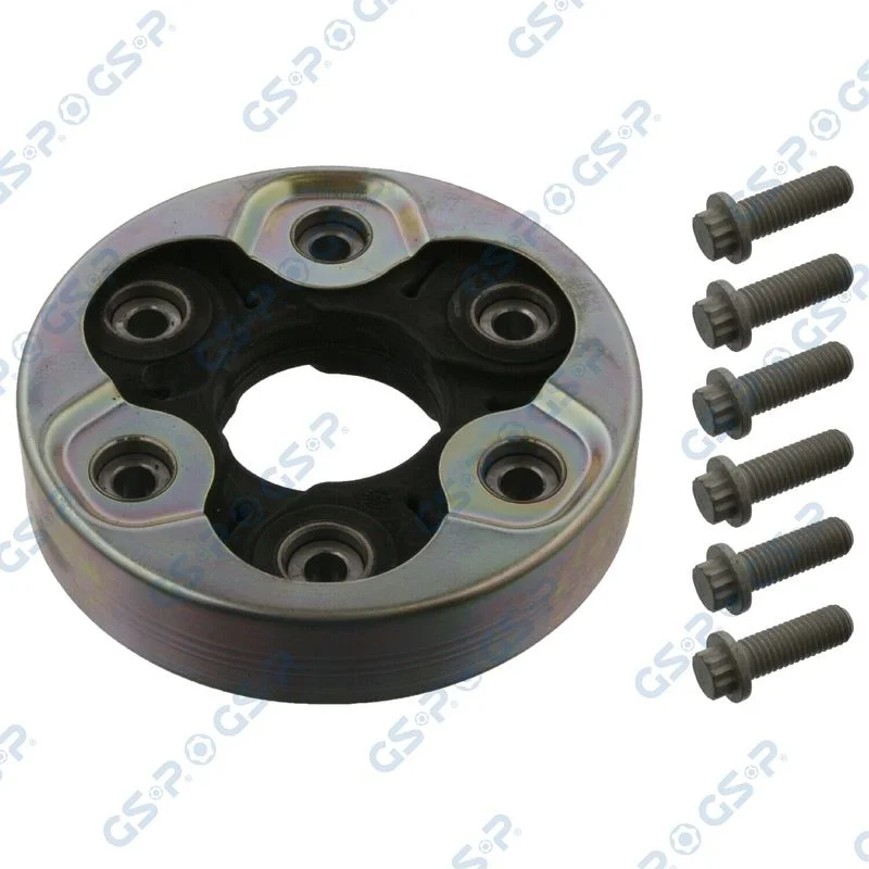 Joint, propshaft gsp 537626S