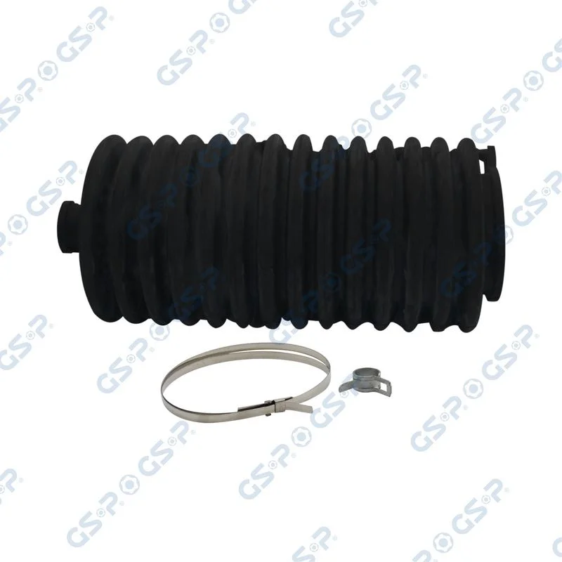 Bellow Kit, steering GSP ZAWIESZENIE 540332S