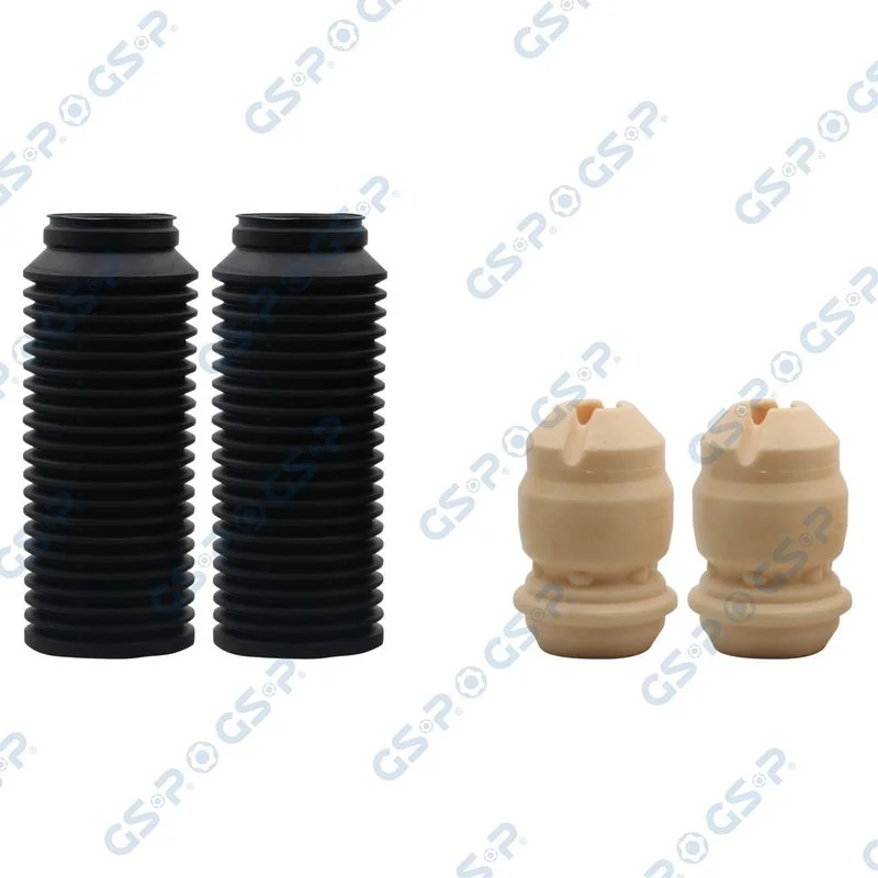 Dust Cover Kit, shock absorber gsp 5405520PK