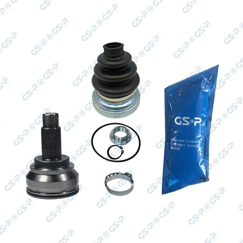Joint Kit, drive shaft GSP 605036