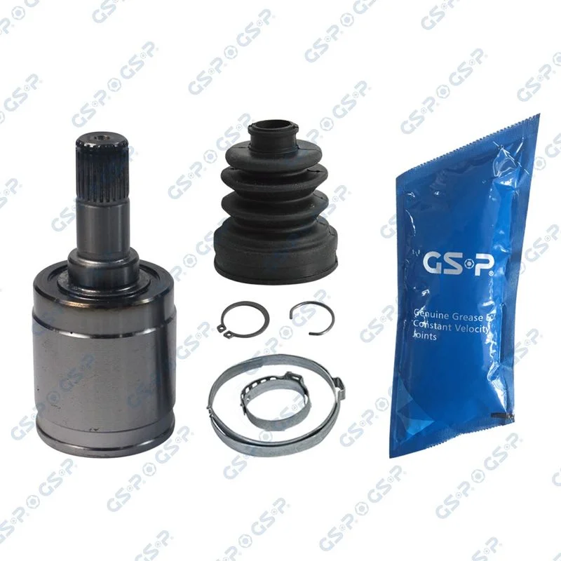 Joint Kit, drive shaft GSP POLOSIE I PRZEGUBY 623050