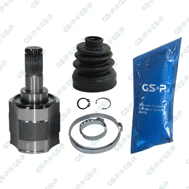 Joint Kit, drive shaft GSP AUTOMOTIVE 639052