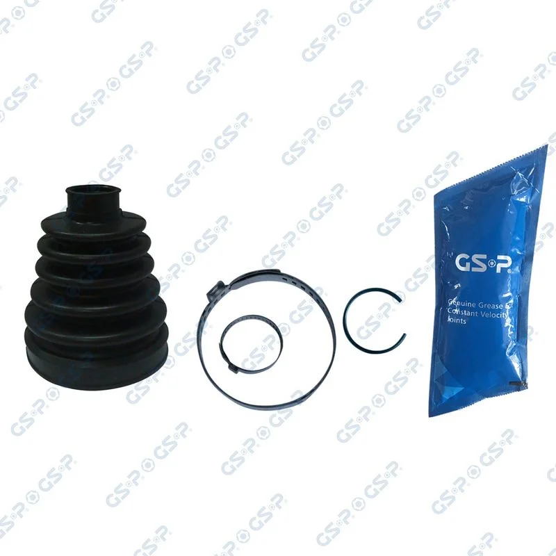 Bellow Kit, drive shaft GSP AUTOMOTIVE 700120
