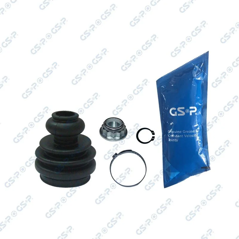 Bellow Kit, drive shaft  780617