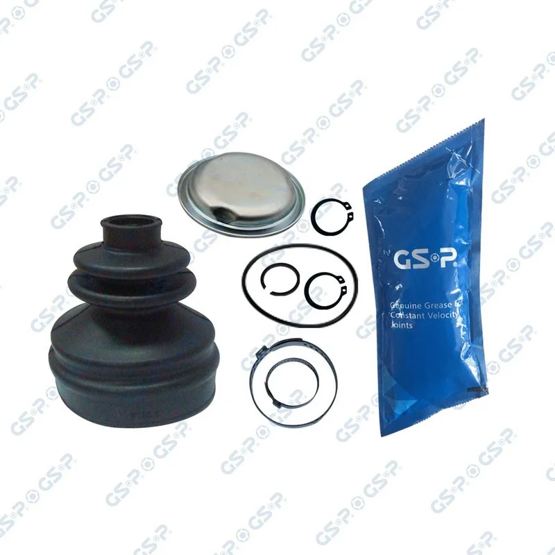 Bellow Kit, drive shaft GSP 780620
